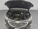 Thumbnail image of 2020 Chevrolet Equinox at Bergstrom Appleton Chevy