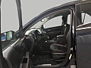 Thumbnail image of 2020 Chevrolet Equinox at Bergstrom Appleton Chevy