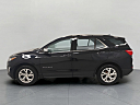 Thumbnail image of 2020 Chevrolet Equinox at Bergstrom Appleton Chevy