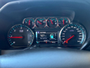 Thumbnail image of 2018 GMC Sierra 1500 at Toyota Of Lancaster