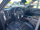 2018 GMC Sierra 1500 SLT at Toyota Of Lancaster