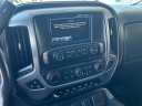 Thumbnail image of 2018 GMC Sierra 1500 at Toyota Of Lancaster