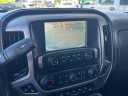 Thumbnail image of 2018 GMC Sierra 1500 at Toyota Of Lancaster
