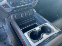 Thumbnail image of 2018 GMC Sierra 1500 at Toyota Of Lancaster