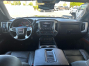 Thumbnail image of 2018 GMC Sierra 1500 at Toyota Of Lancaster
