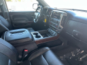 Thumbnail image of 2018 GMC Sierra 1500 at Toyota Of Lancaster