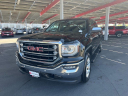 Thumbnail image of 2018 GMC Sierra 1500 at Toyota Of Lancaster