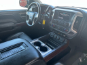 Thumbnail image of 2018 GMC Sierra 1500 at Toyota Of Lancaster