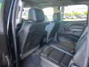 Thumbnail image of 2018 GMC Sierra 1500 at Toyota Of Lancaster