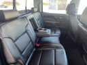 Thumbnail image of 2018 GMC Sierra 1500 at Toyota Of Lancaster