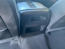 Thumbnail image of 2018 GMC Sierra 1500 at Toyota Of Lancaster
