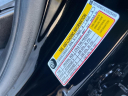 Thumbnail image of 2018 GMC Sierra 1500 at Toyota Of Lancaster