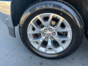 Thumbnail image of 2018 GMC Sierra 1500 at Toyota Of Lancaster