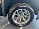Thumbnail image of 2018 GMC Sierra 1500 at Toyota Of Lancaster