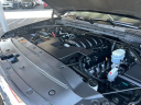 Thumbnail image of 2018 GMC Sierra 1500 at Toyota Of Lancaster