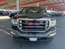 Thumbnail image of 2018 GMC Sierra 1500 at Toyota Of Lancaster