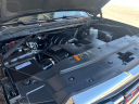 Thumbnail image of 2018 GMC Sierra 1500 at Toyota Of Lancaster