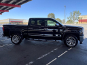 Thumbnail image of 2018 GMC Sierra 1500 at Toyota Of Lancaster