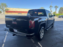 Thumbnail image of 2018 GMC Sierra 1500 at Toyota Of Lancaster