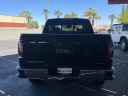 Thumbnail image of 2018 GMC Sierra 1500 at Toyota Of Lancaster