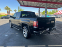 Thumbnail image of 2018 GMC Sierra 1500 at Toyota Of Lancaster