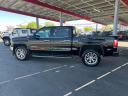 Thumbnail image of 2018 GMC Sierra 1500 at Toyota Of Lancaster
