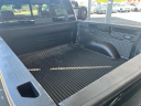 Thumbnail image of 2018 GMC Sierra 1500 at Toyota Of Lancaster