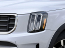 Thumbnail image of 2025 Kia Telluride at Anderson Kia Mitsubishi St. Joseph
