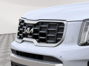 Thumbnail image of 2025 Kia Telluride at Anderson Kia Mitsubishi St. Joseph