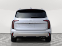 Thumbnail image of 2025 Kia Telluride at Anderson Kia Mitsubishi St. Joseph