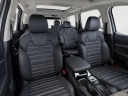Thumbnail image of 2025 Kia Telluride at Anderson Kia Mitsubishi St. Joseph