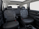 Thumbnail image of 2025 Kia Telluride at Anderson Kia Mitsubishi St. Joseph