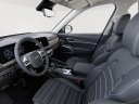 Thumbnail image of 2025 Kia Telluride at Anderson Kia Mitsubishi St. Joseph