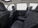 Thumbnail image of 2025 Kia Telluride at Anderson Kia Mitsubishi St. Joseph