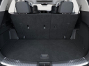 Thumbnail image of 2025 Kia Telluride at Anderson Kia Mitsubishi St. Joseph