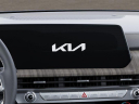 Thumbnail image of 2025 Kia Telluride at Anderson Kia Mitsubishi St. Joseph