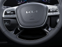 Thumbnail image of 2025 Kia Telluride at Anderson Kia Mitsubishi St. Joseph