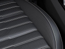 Thumbnail image of 2025 Kia Telluride at Anderson Kia Mitsubishi St. Joseph