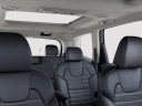 Thumbnail image of 2025 Kia Telluride at Anderson Kia Mitsubishi St. Joseph