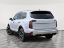 Thumbnail image of 2025 Kia Telluride at Anderson Kia Mitsubishi St. Joseph