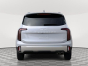 Thumbnail image of 2025 Kia Telluride at Anderson Kia Mitsubishi St. Joseph