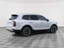 Thumbnail image of 2025 Kia Telluride at Anderson Kia Mitsubishi St. Joseph