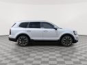 Thumbnail image of 2025 Kia Telluride at Anderson Kia Mitsubishi St. Joseph