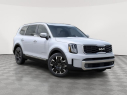 Thumbnail image of 2025 Kia Telluride at Anderson Kia Mitsubishi St. Joseph