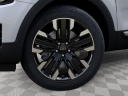 Thumbnail image of 2025 Kia Telluride at Anderson Kia Mitsubishi St. Joseph