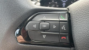 Thumbnail image of 2025 Ram ProMaster at Golling Chrysler Jeep Dodge Ram of Chelsea