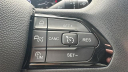 Thumbnail image of 2025 Ram ProMaster at Golling Chrysler Jeep Dodge Ram of Chelsea