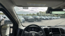 Thumbnail image of 2025 Ram ProMaster at Golling Chrysler Jeep Dodge Ram of Chelsea