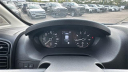 Thumbnail image of 2025 Ram ProMaster at Golling Chrysler Jeep Dodge Ram of Chelsea