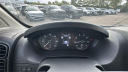Thumbnail image of 2025 Ram ProMaster at Golling Chrysler Jeep Dodge Ram of Chelsea